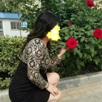 /photo/726850/老婆/psb (4)_2_10_small.jpg